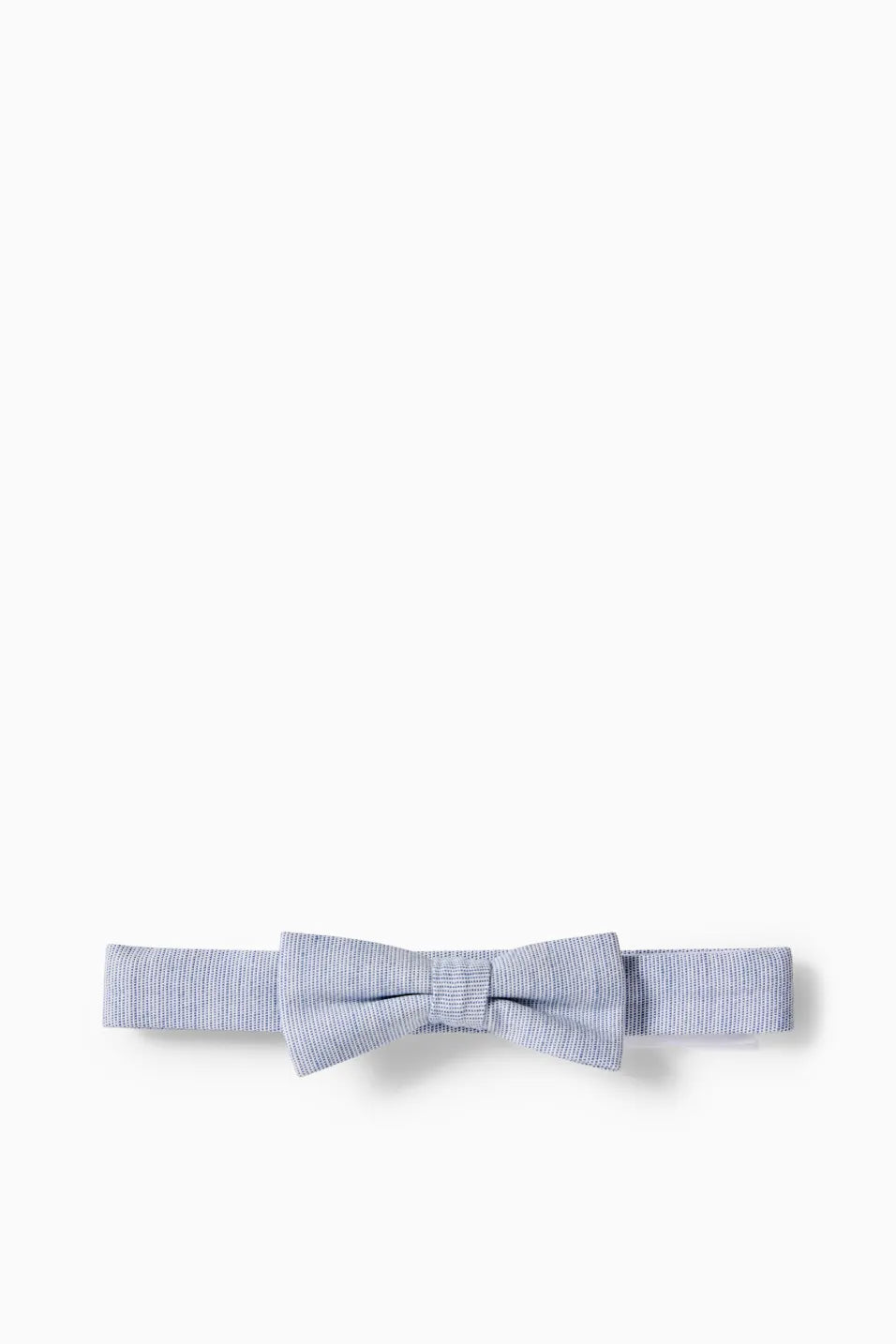 Baby Boy outfit with detachable elastic suspenders