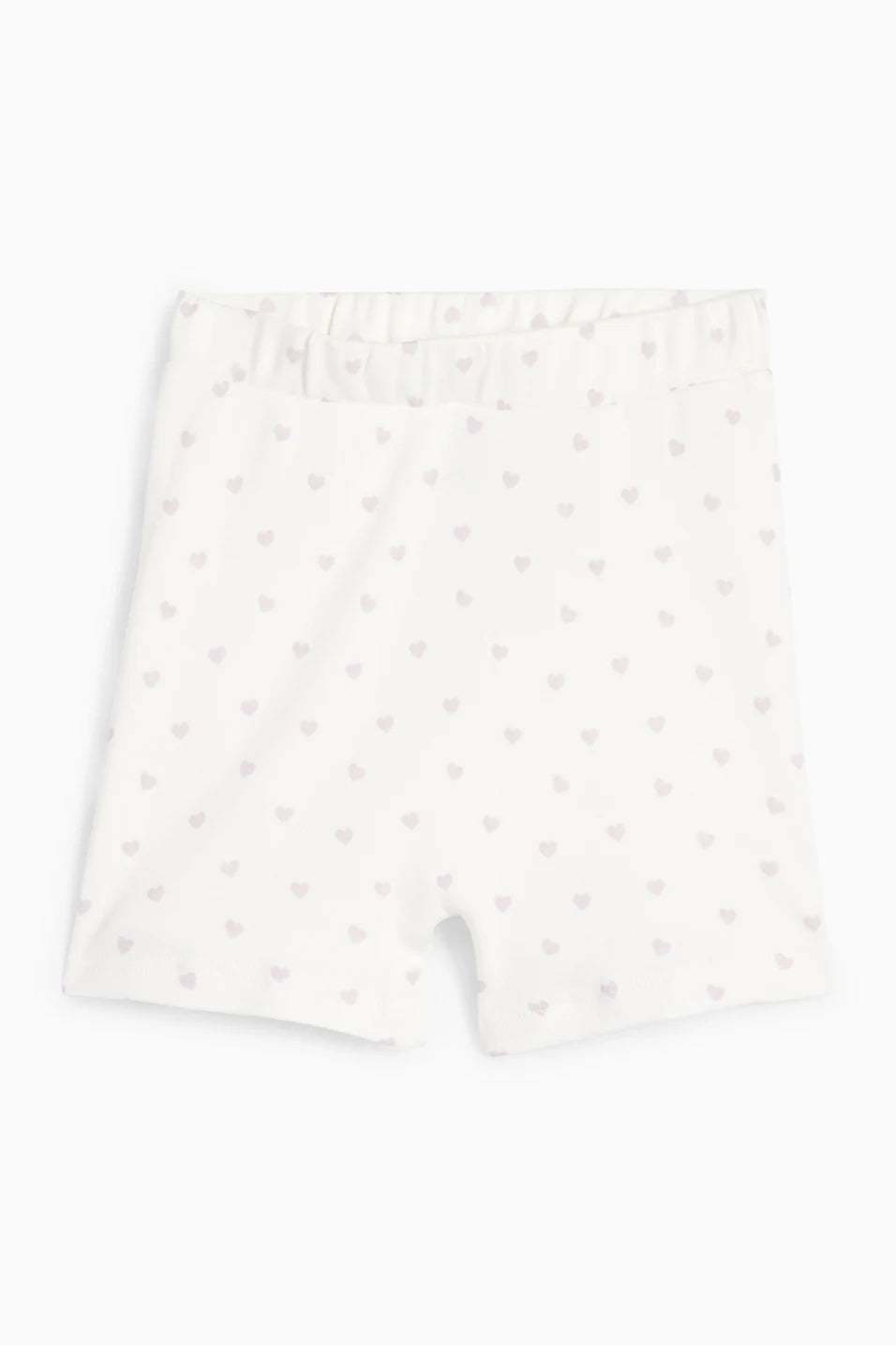 Simba & Nala - Baby Pyjama
