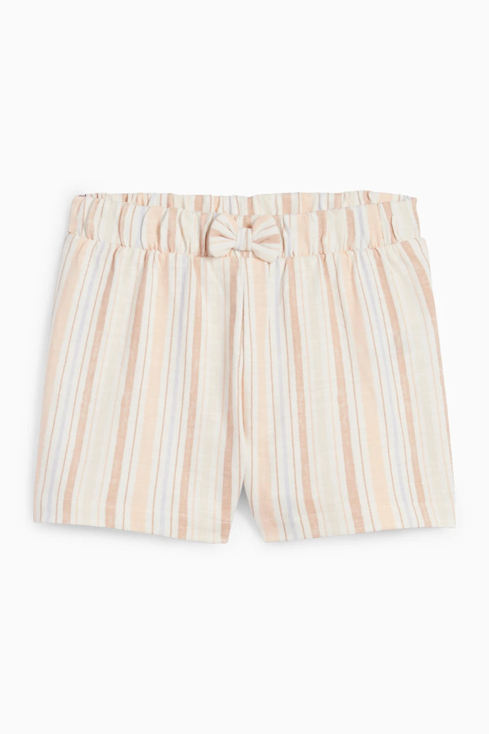 Baby Girl 3 pieces outfit