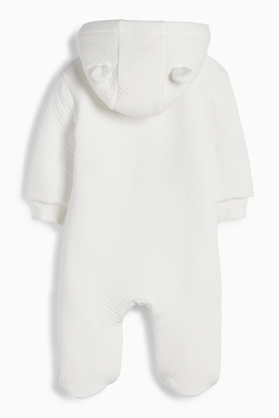 Winnie the Pooh - Baby overall