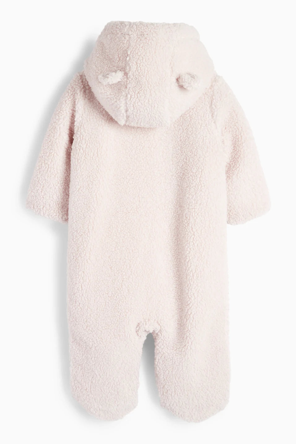 Flory - Baby Overall