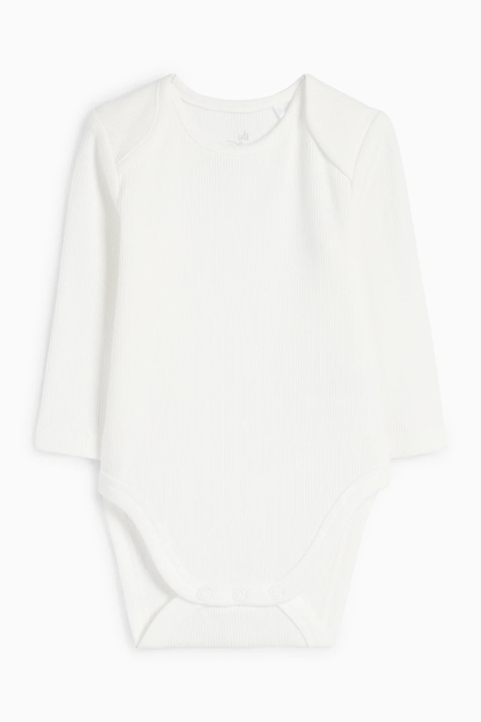 Minnie Mouse - Romper set