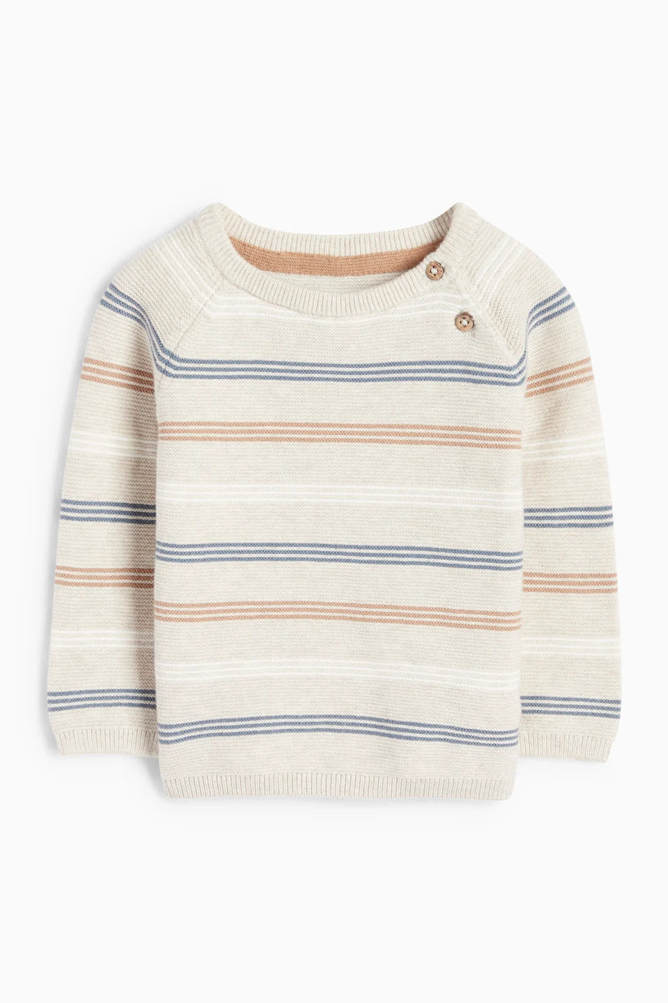 Baby boy outfit