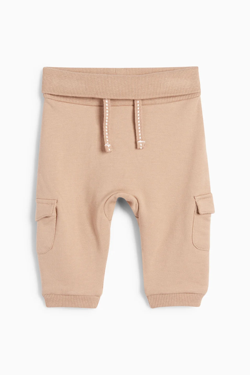 Baby boy outfit
