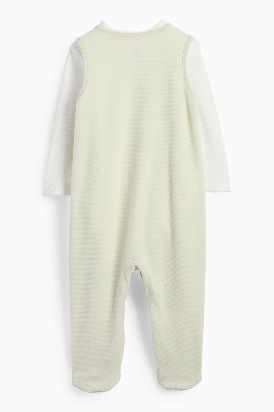 Dumbo - Romper set