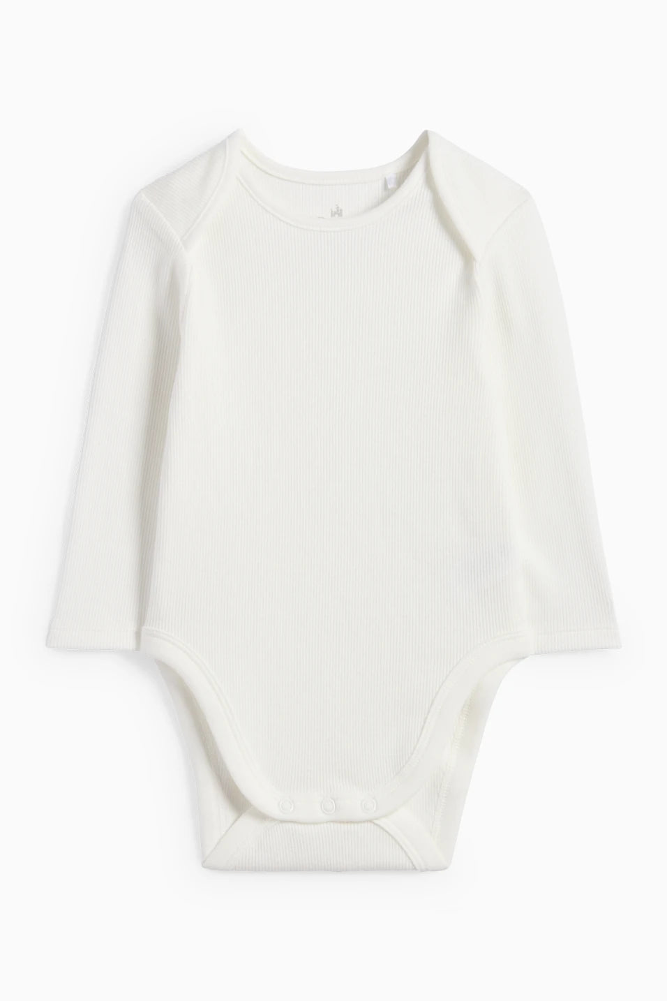 Dumbo - Romper set