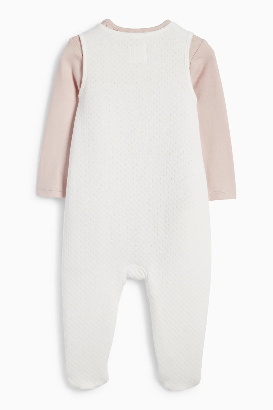 Bambi - Romper set