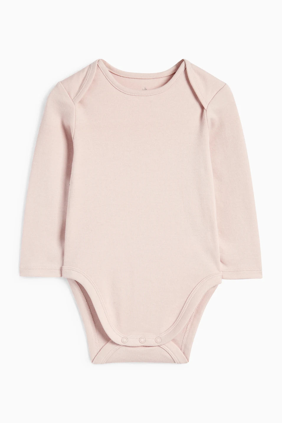 Bambi - Romper set