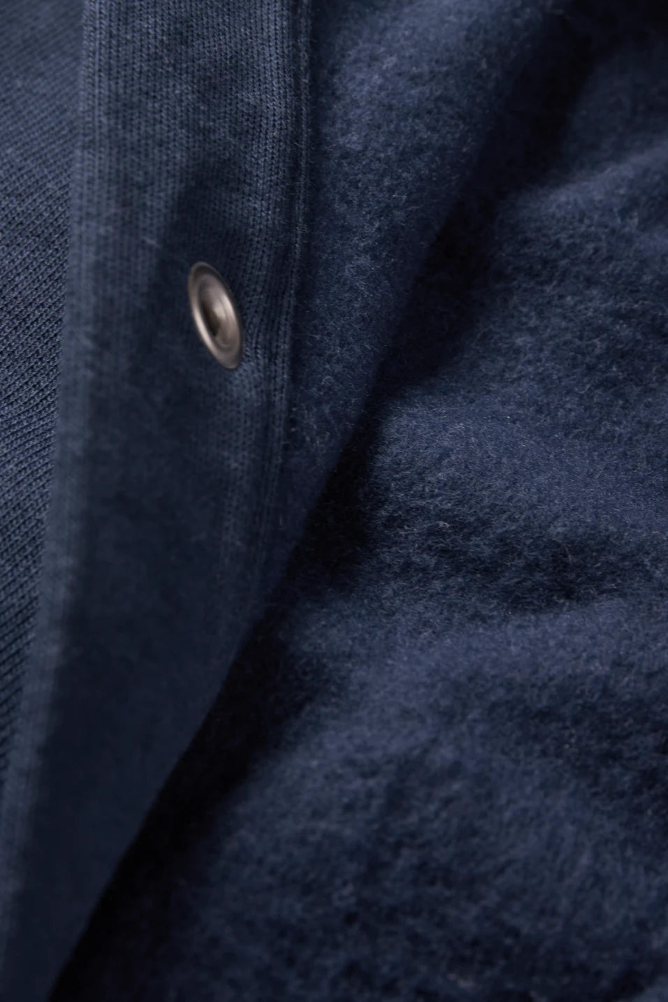 PAW Patrol - College Jacket