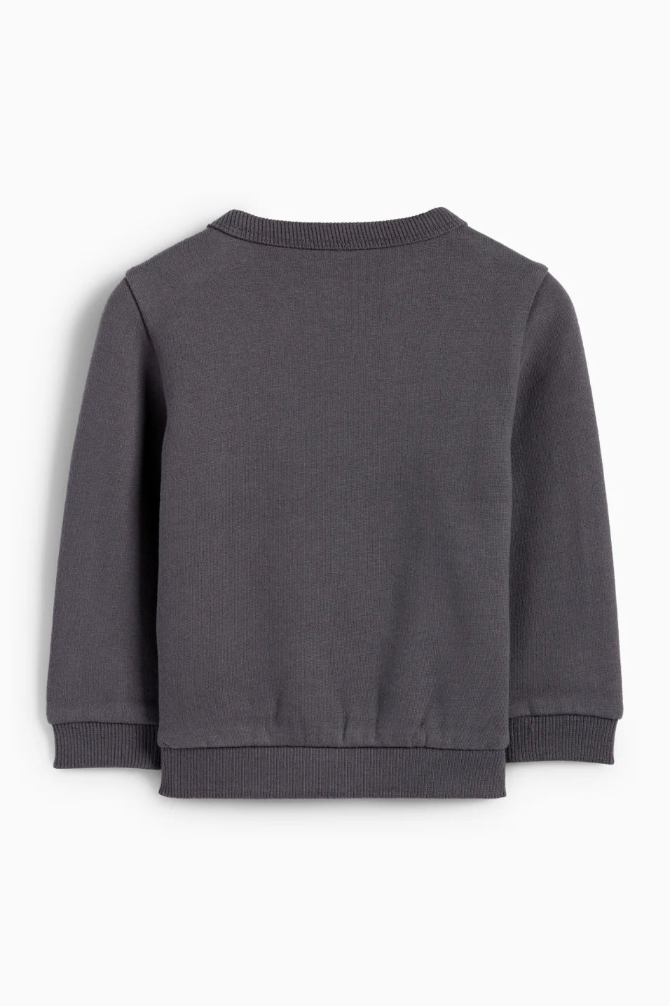 Chip & Chap - Baby Sweatshirt