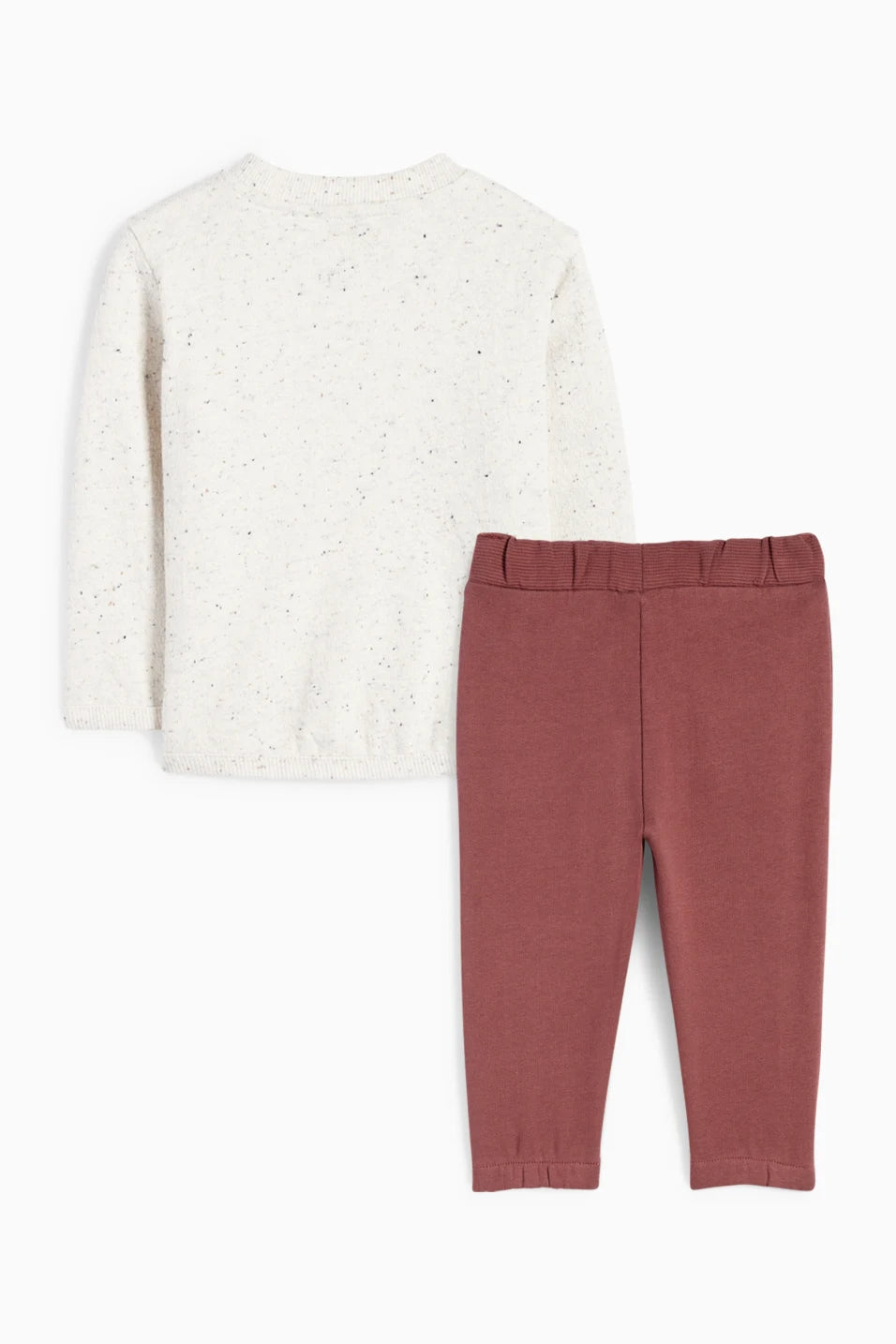 Baby boy outfit