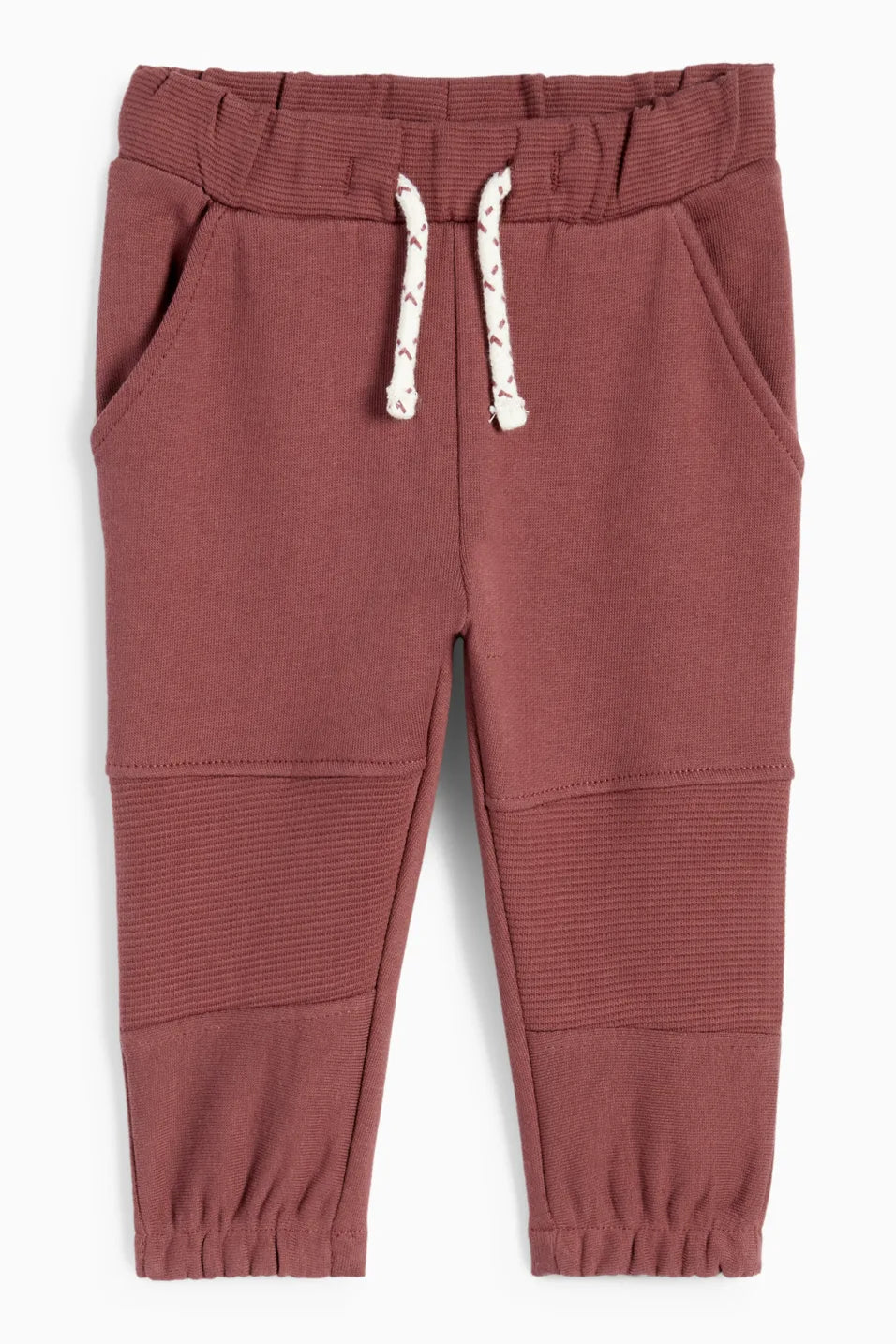 Baby boy outfit