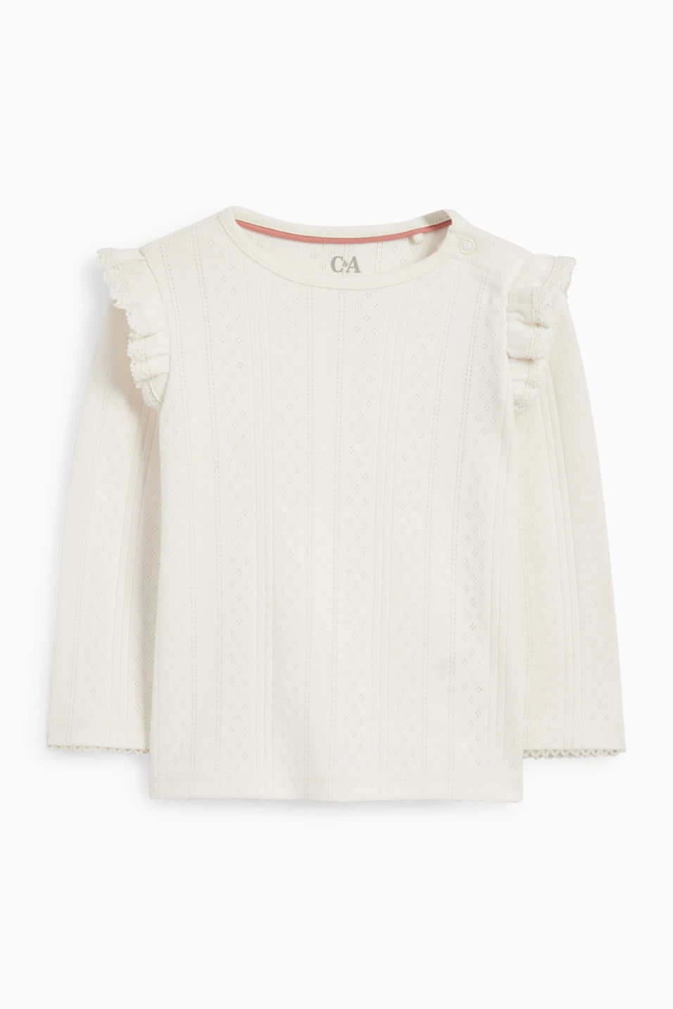 Corduroy dress set