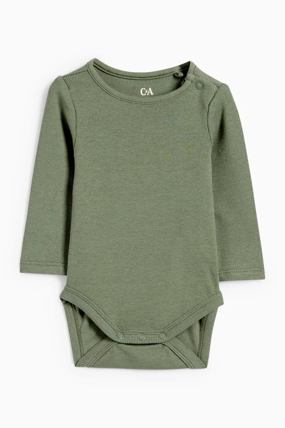 Mammot - Baby Dungarees set