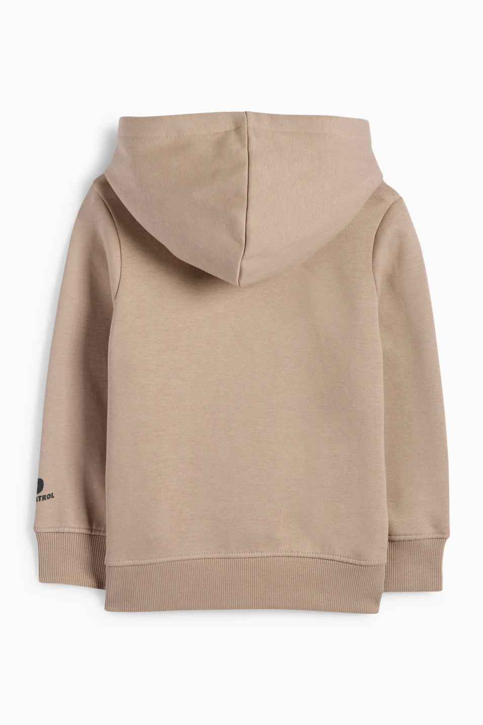 PAW Patrol hoodie