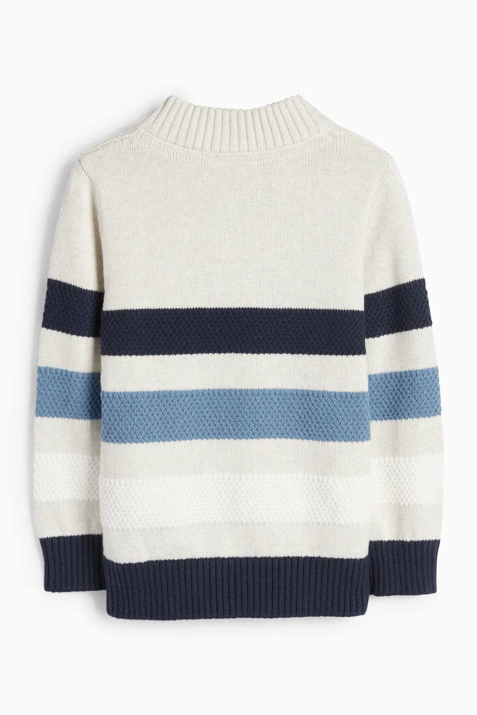 PAW Patrol - Knit Sweater - Striped