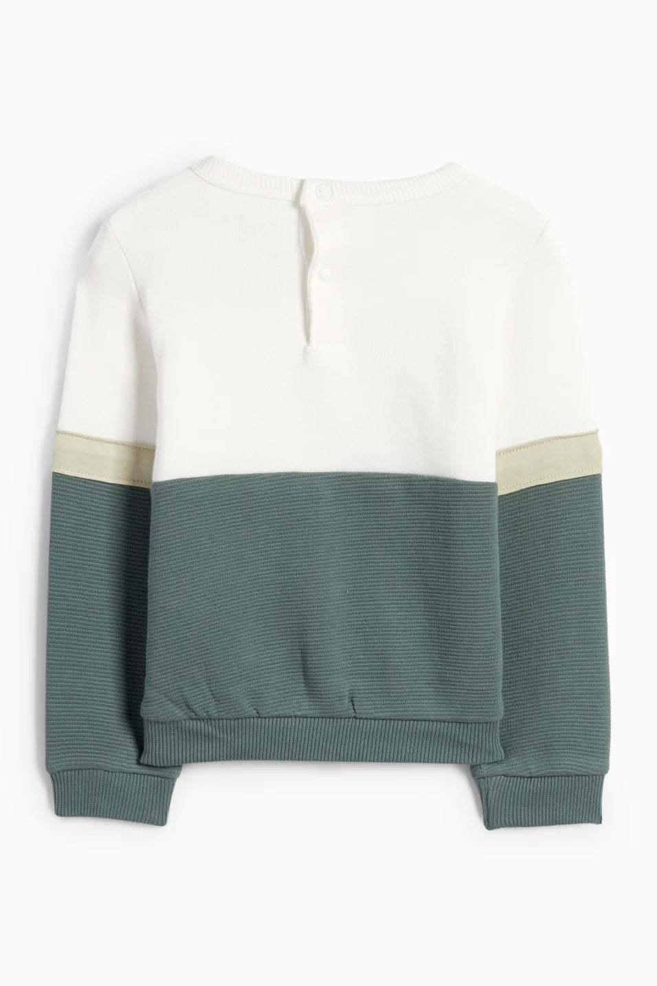 Bugs Bunny - Baby Sweatshirt