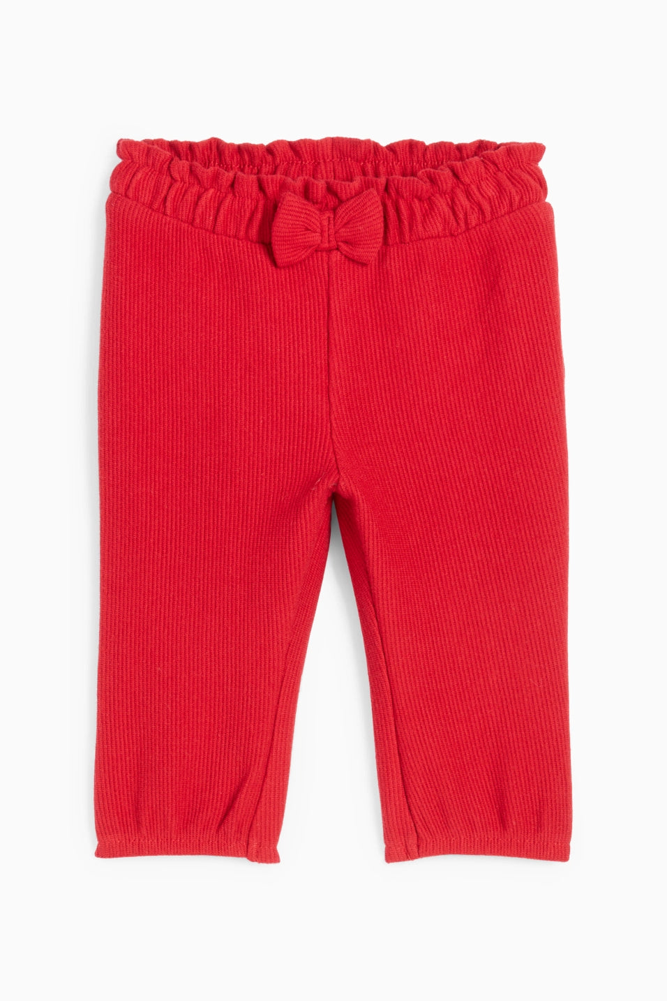 Baby pants