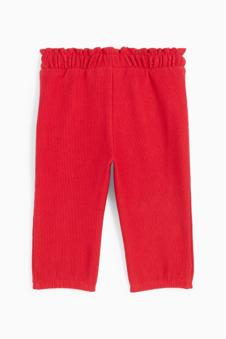 Baby pants