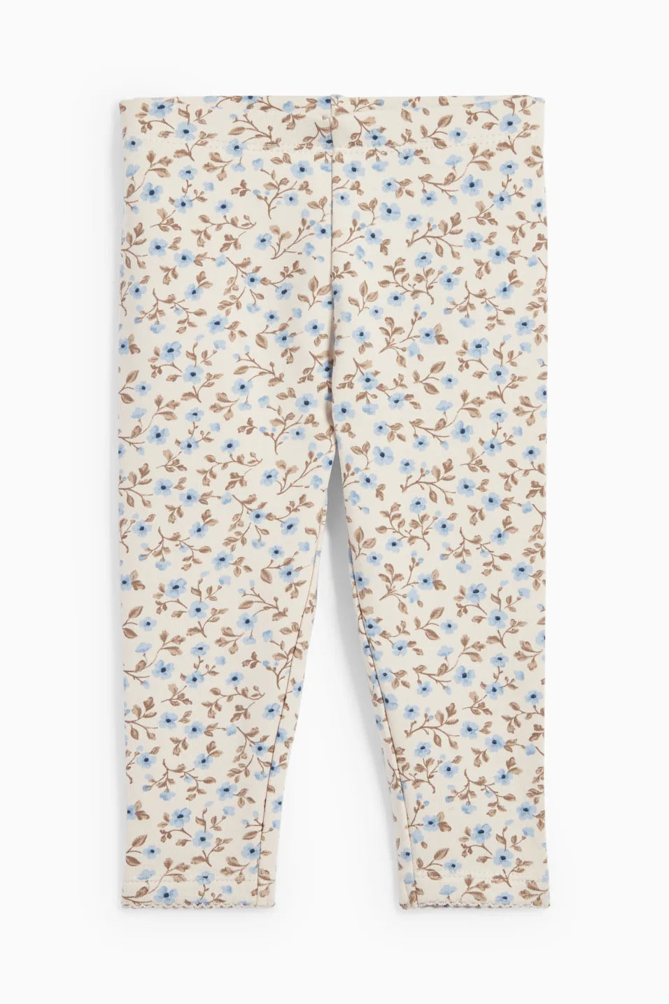 Bambi - 3 pieces outfit