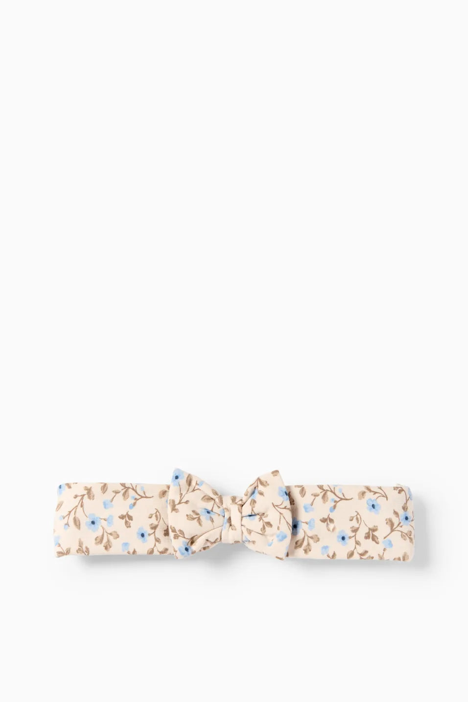 Bambi - 3 pieces outfit