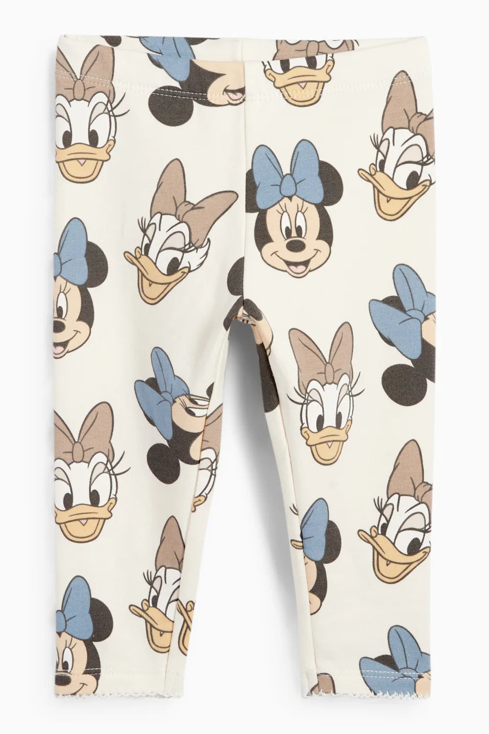 Minnie Mouse - 2 pieces Outfit