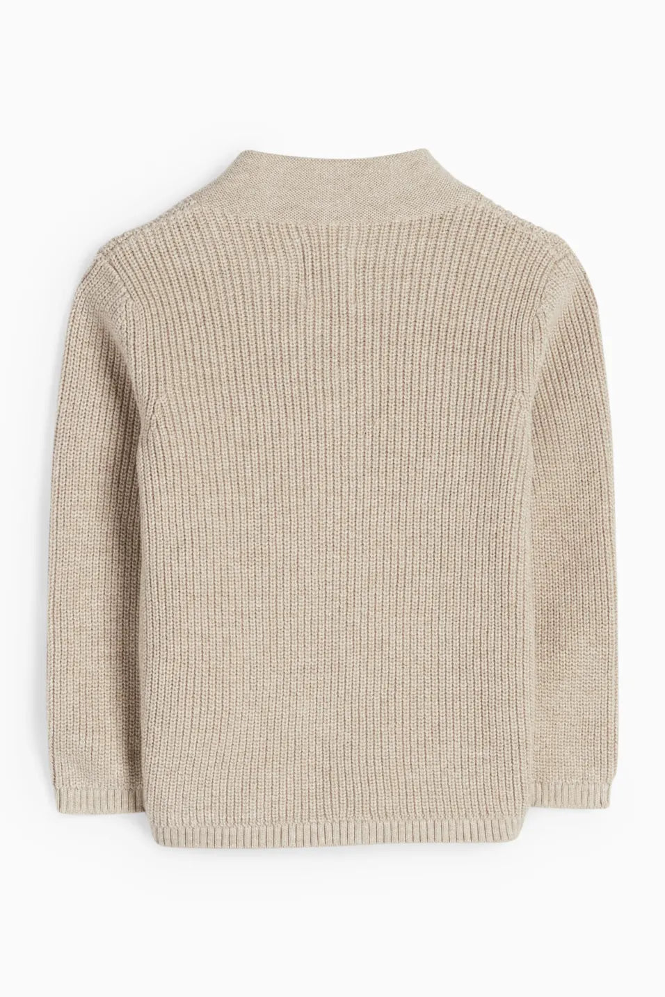 Baby knit Cardigan