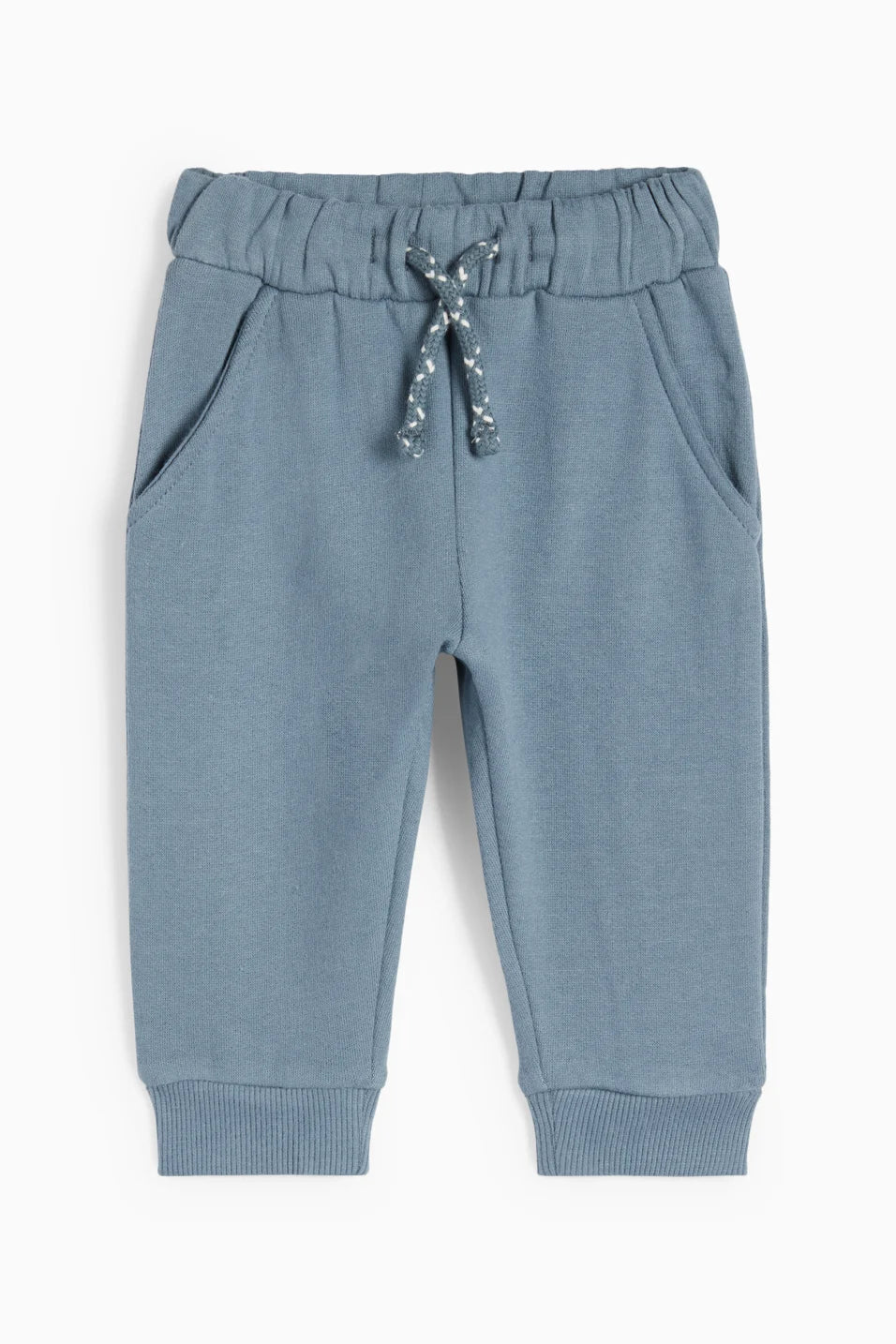 Wolf and Elk - Baby boy outfit