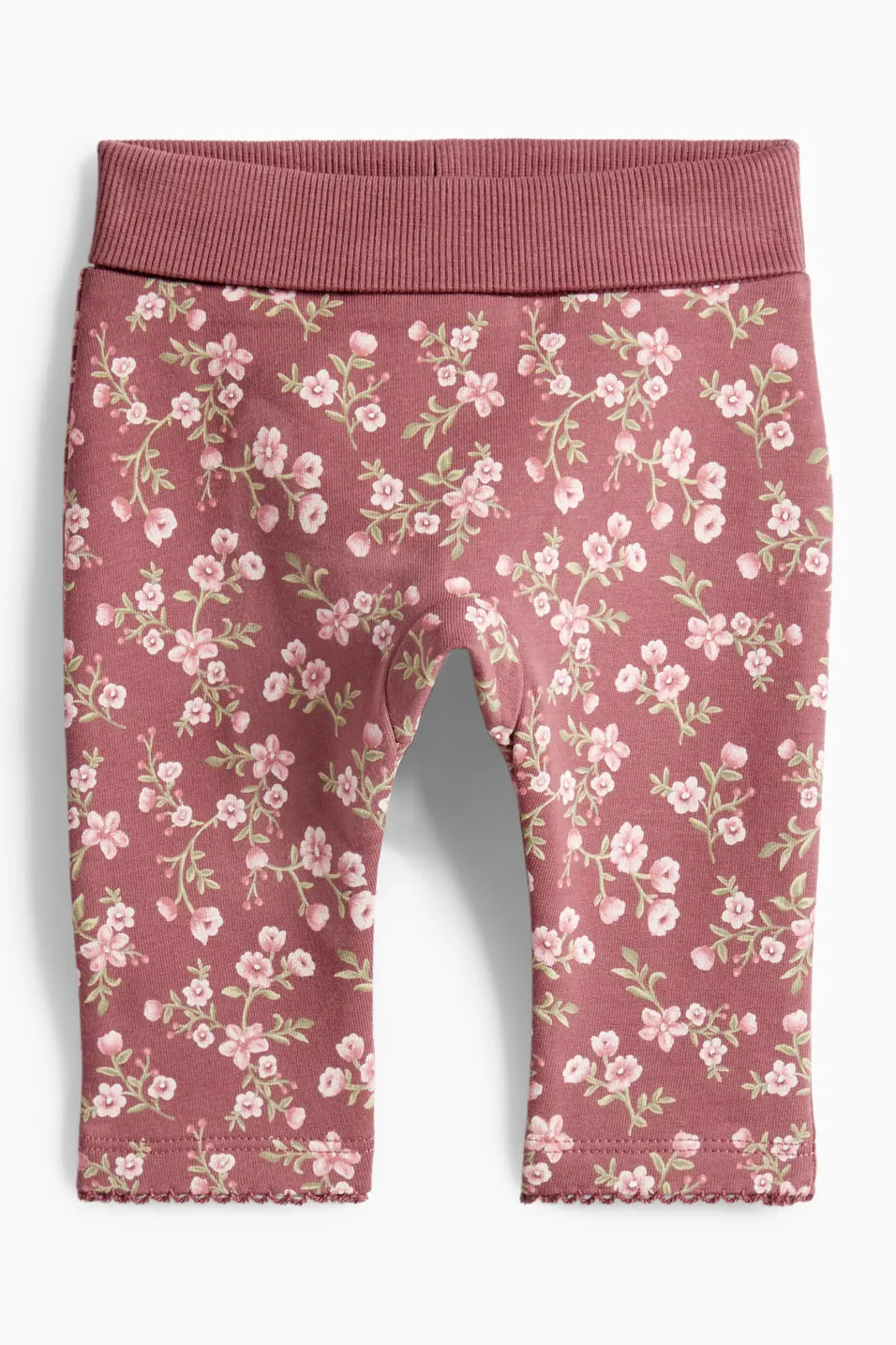 Minnie Mouse - 3 pieces outfit
