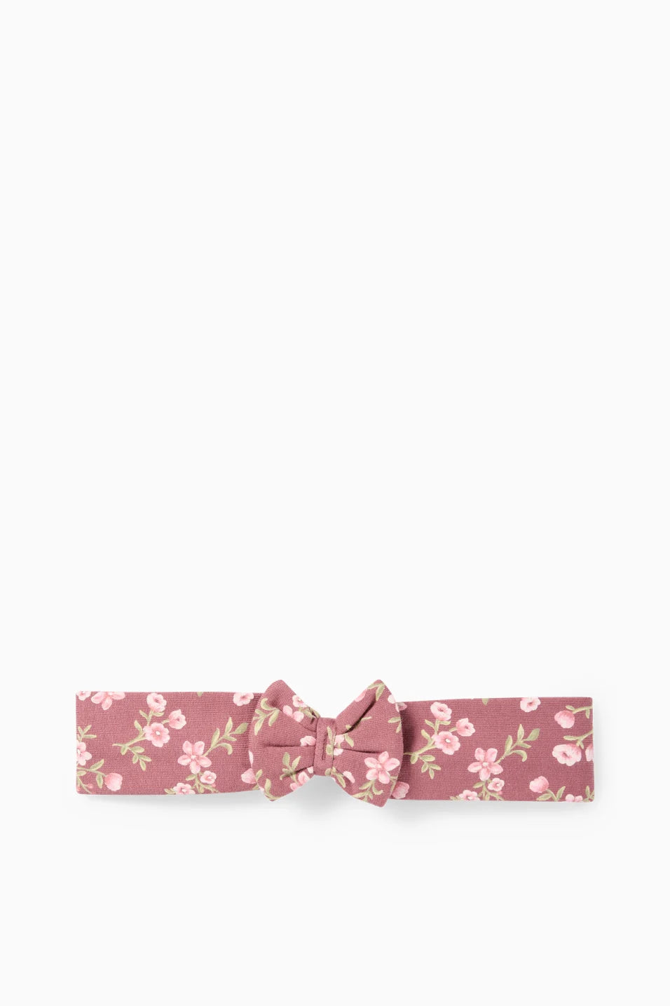 Minnie Mouse - 3 pieces outfit