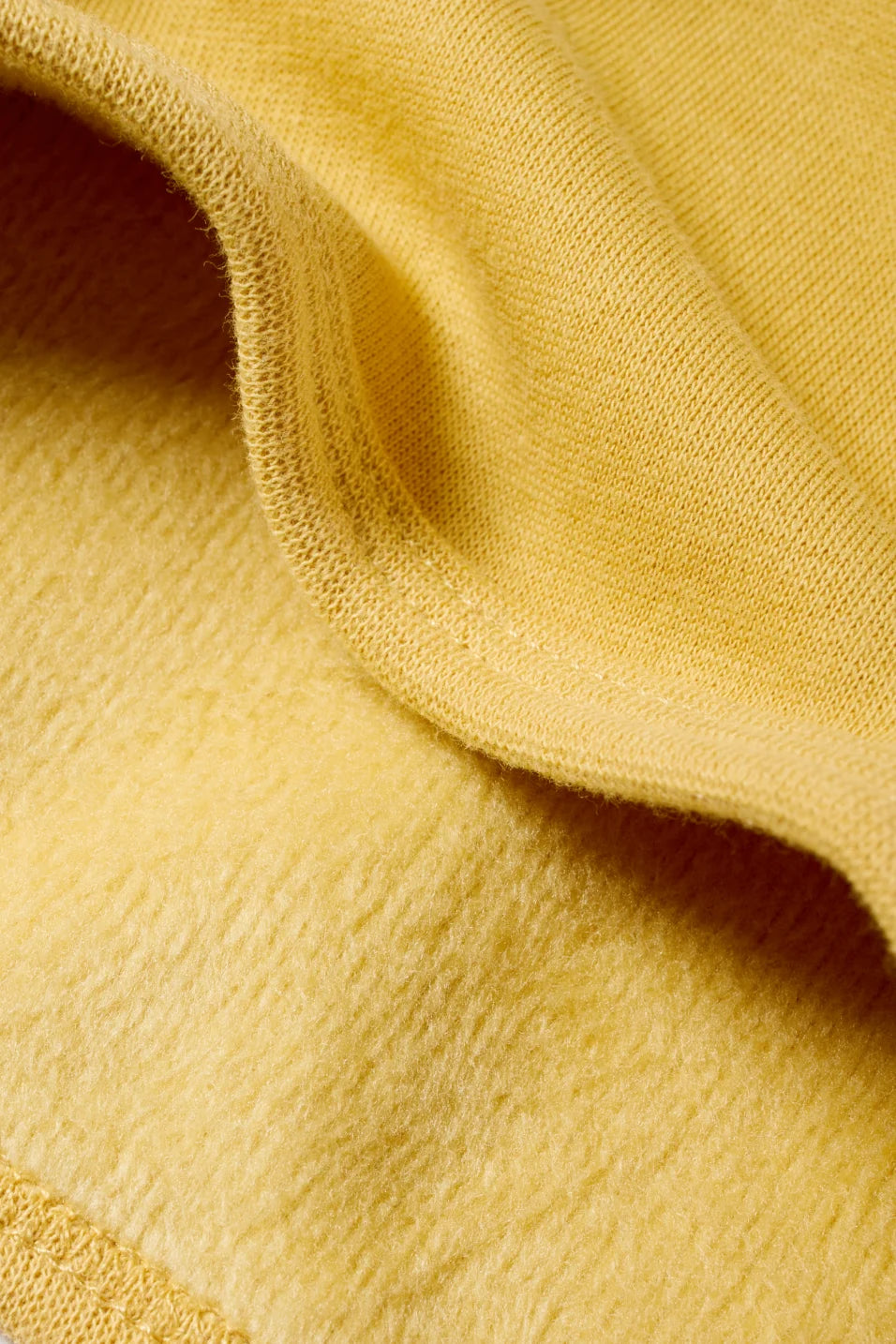 Flowers and Bears - Pack of 3 Sweatshirt