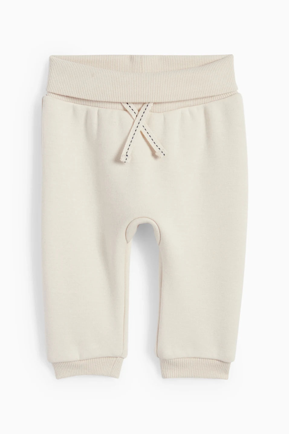 Mickey Mouse - Christmas baby outfit