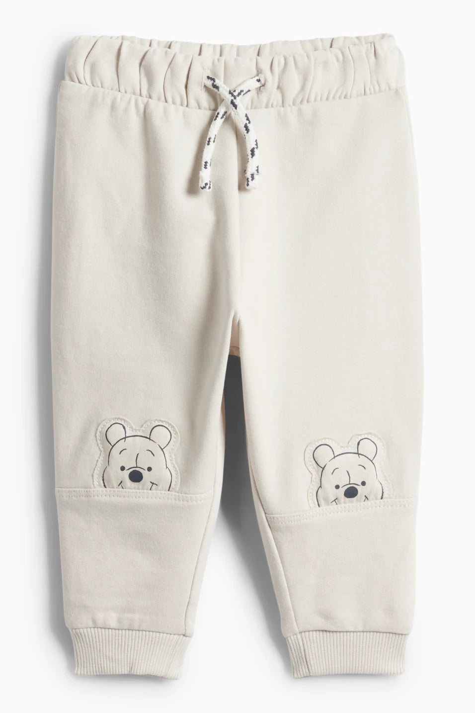 Winnie the Pooh - 3 pieces outfit