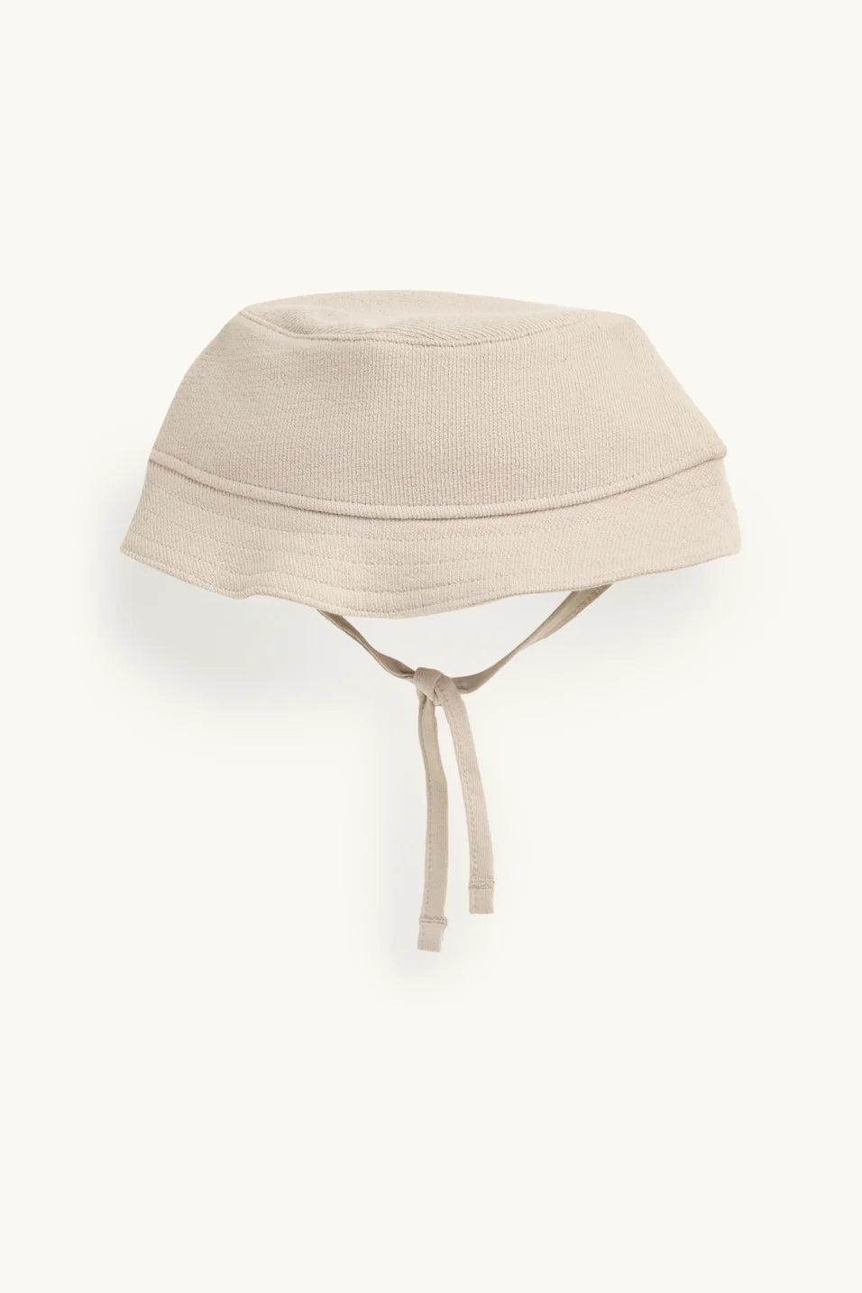 Camel and Palm - 3 Pieces Baby outfit