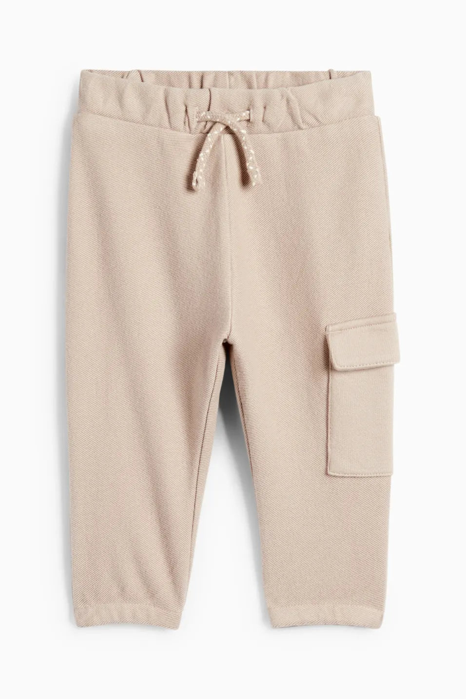 The Lion King - Baby Outfit