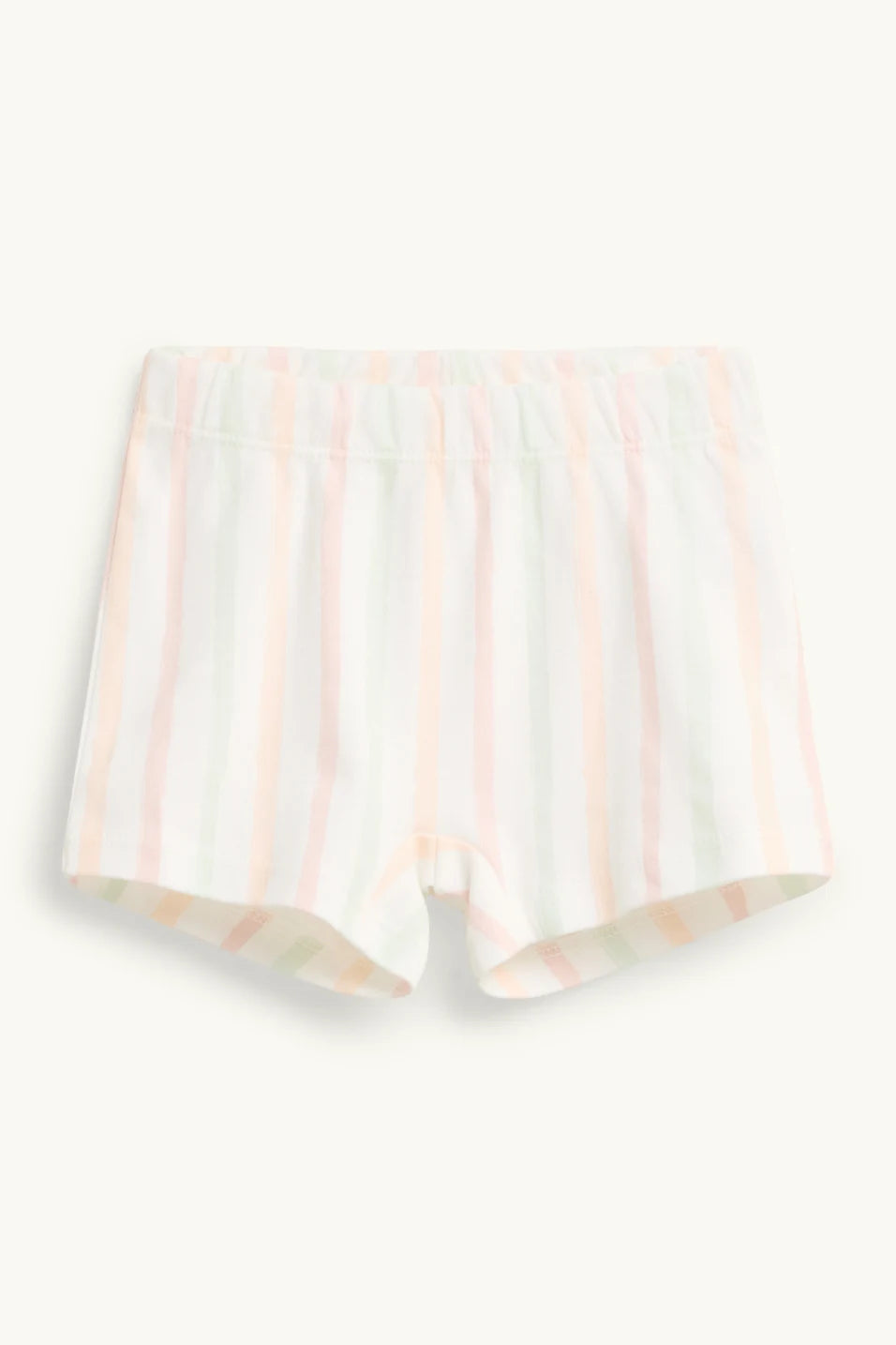 Arielle - Baby Pyjamas