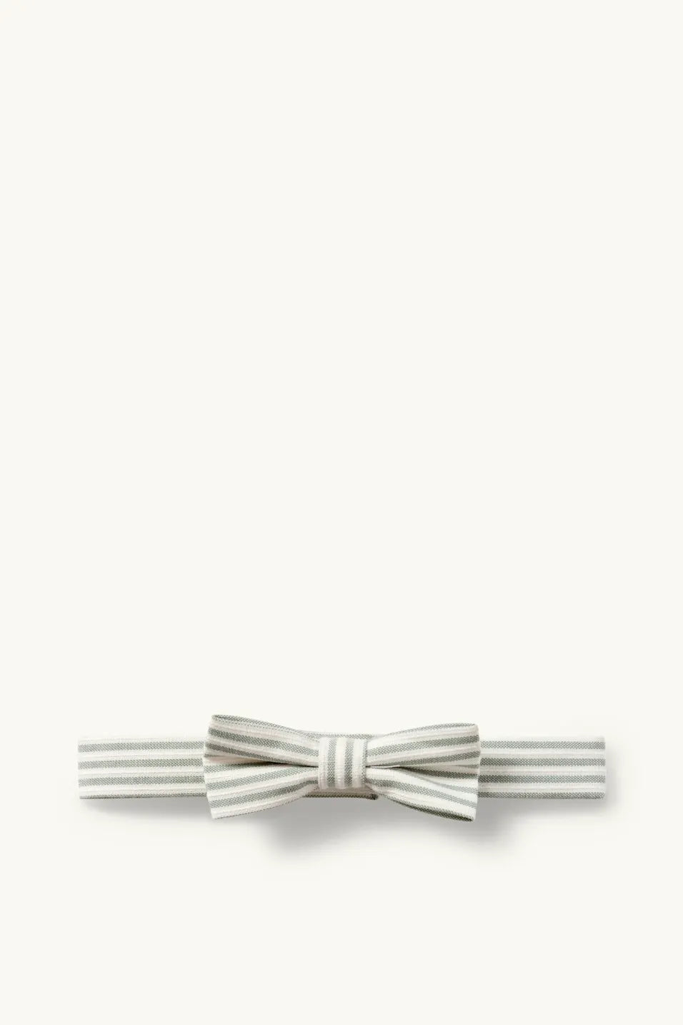 Baby Dressy set