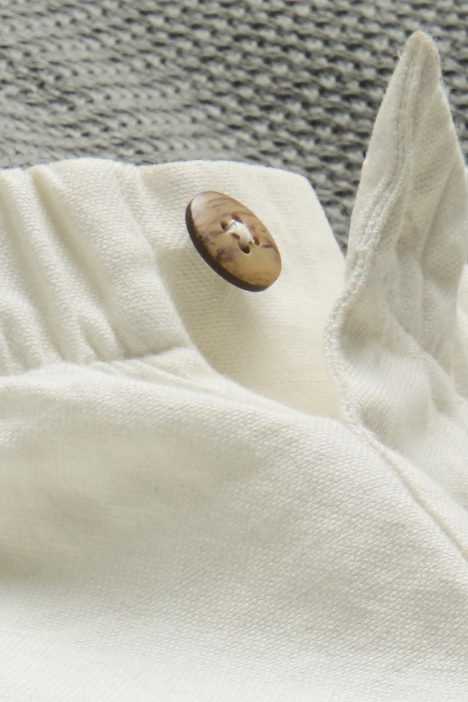 Baby Boy outfit