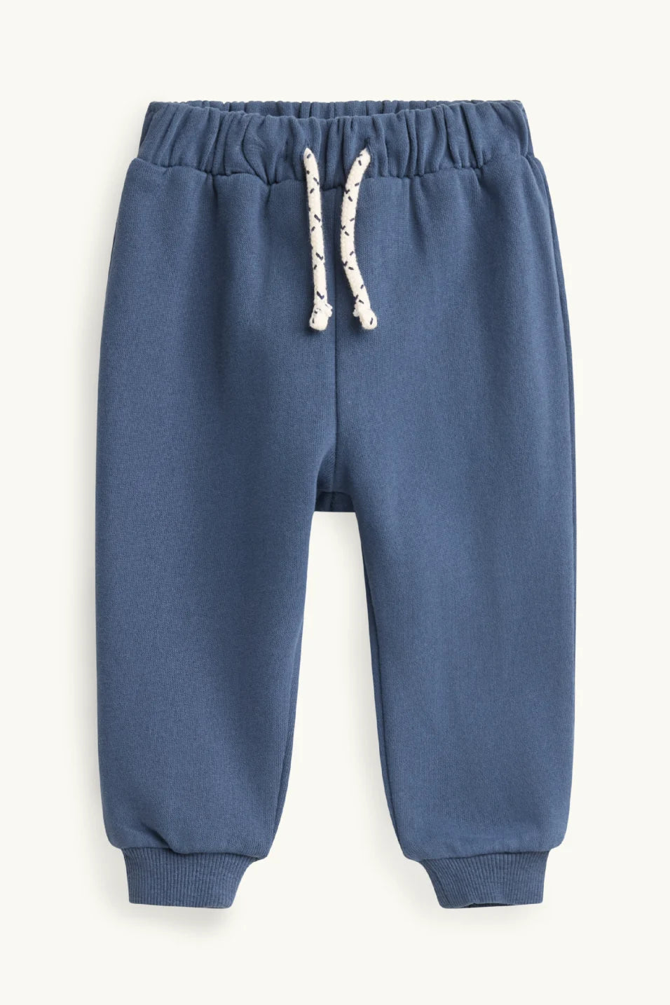 Baby Boy 3 pieces outfit