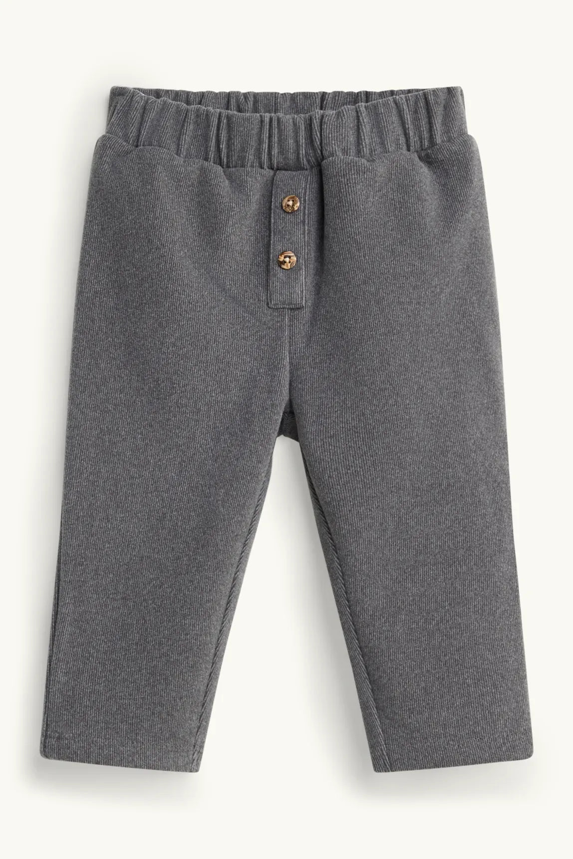 Bear- 3 pieces Baby Outfit