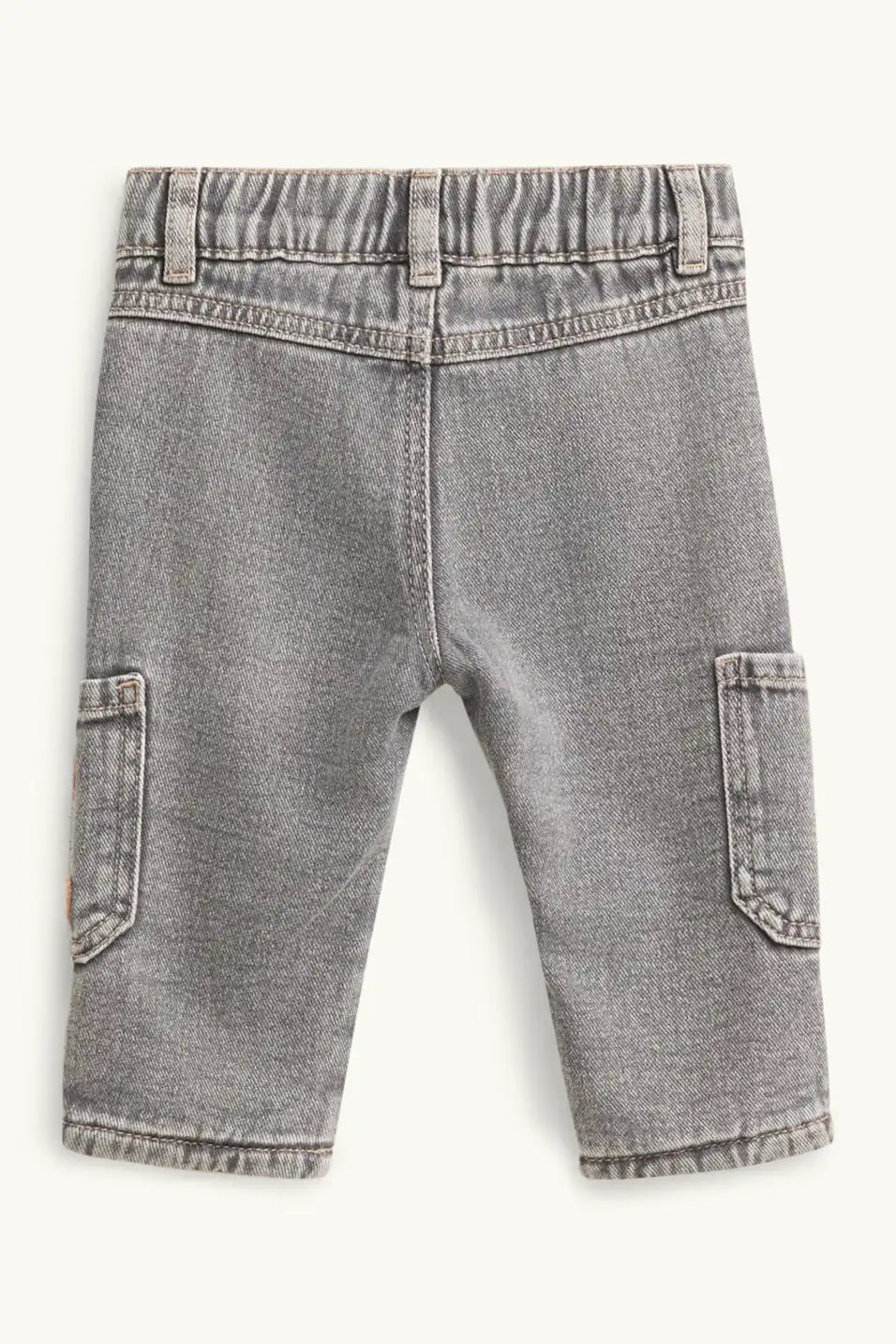 Koala - Thermo Jeans