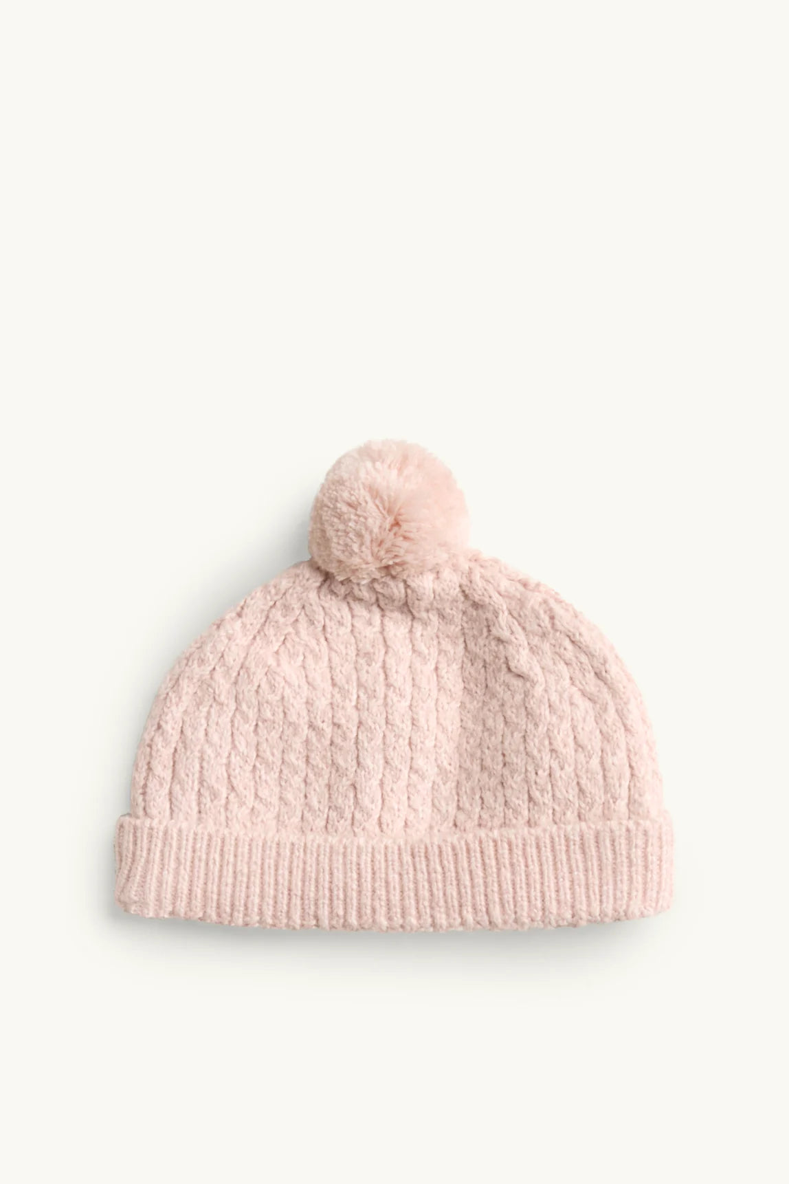 Baby Girl outfit - 3 pieces