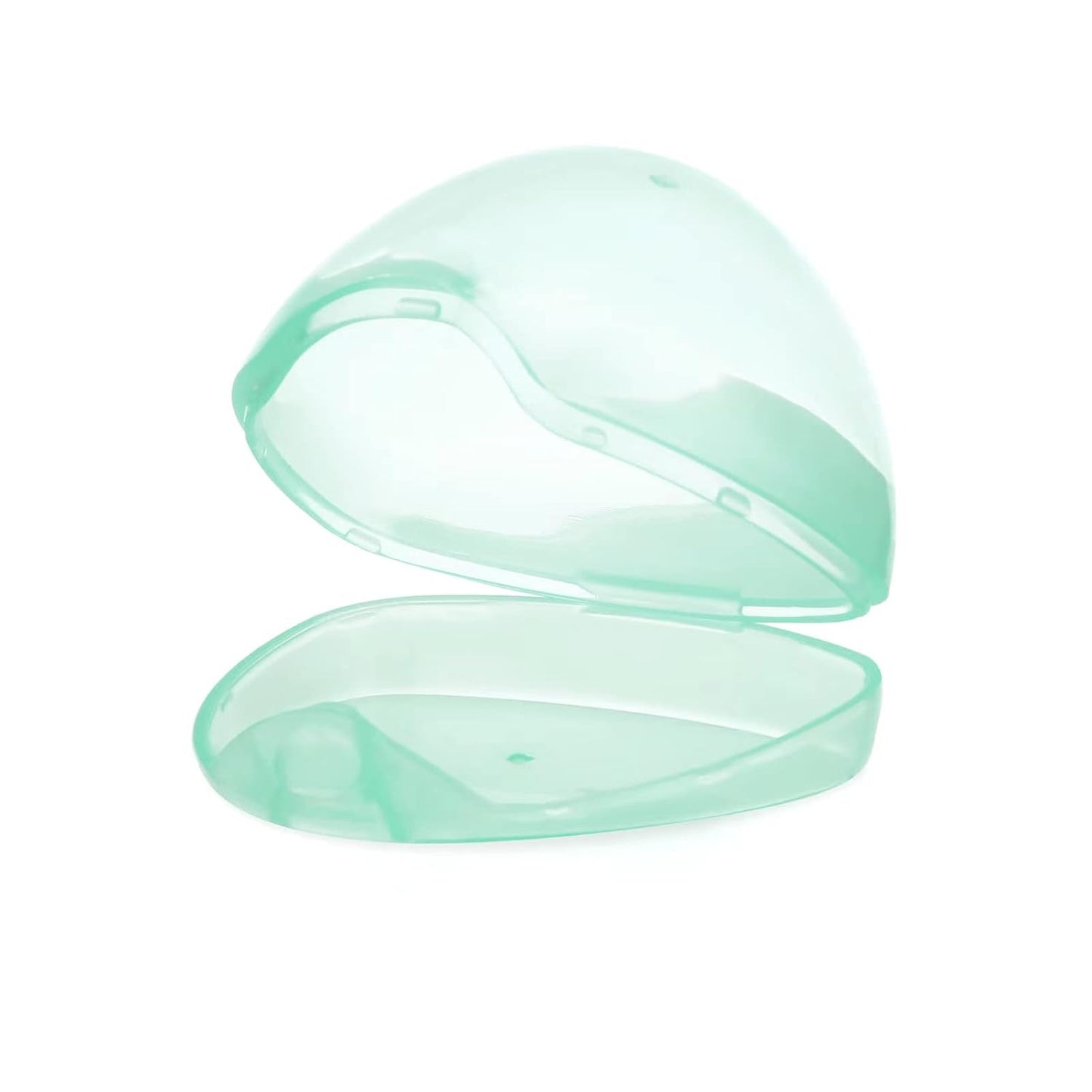 Pacifier Storage Box
