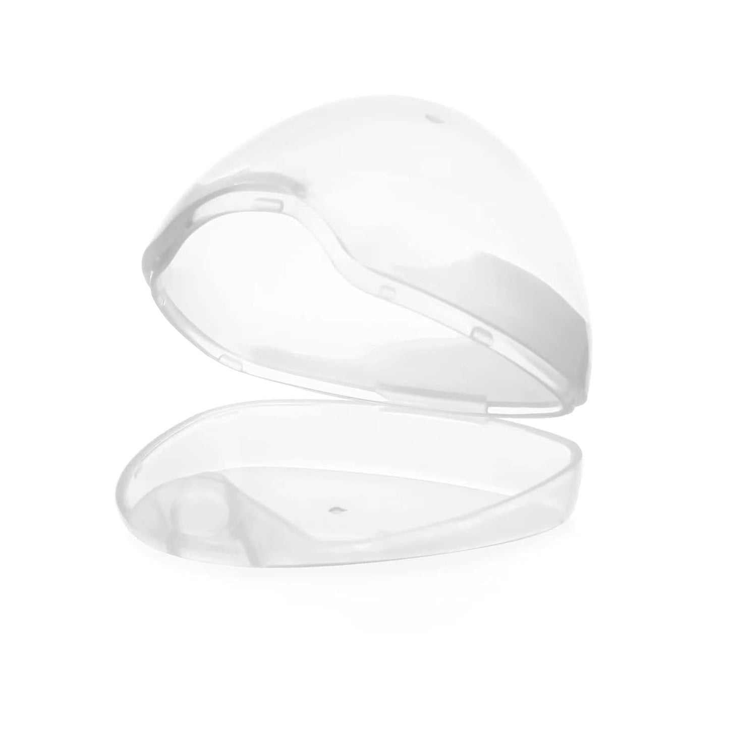 Pacifier Storage Box