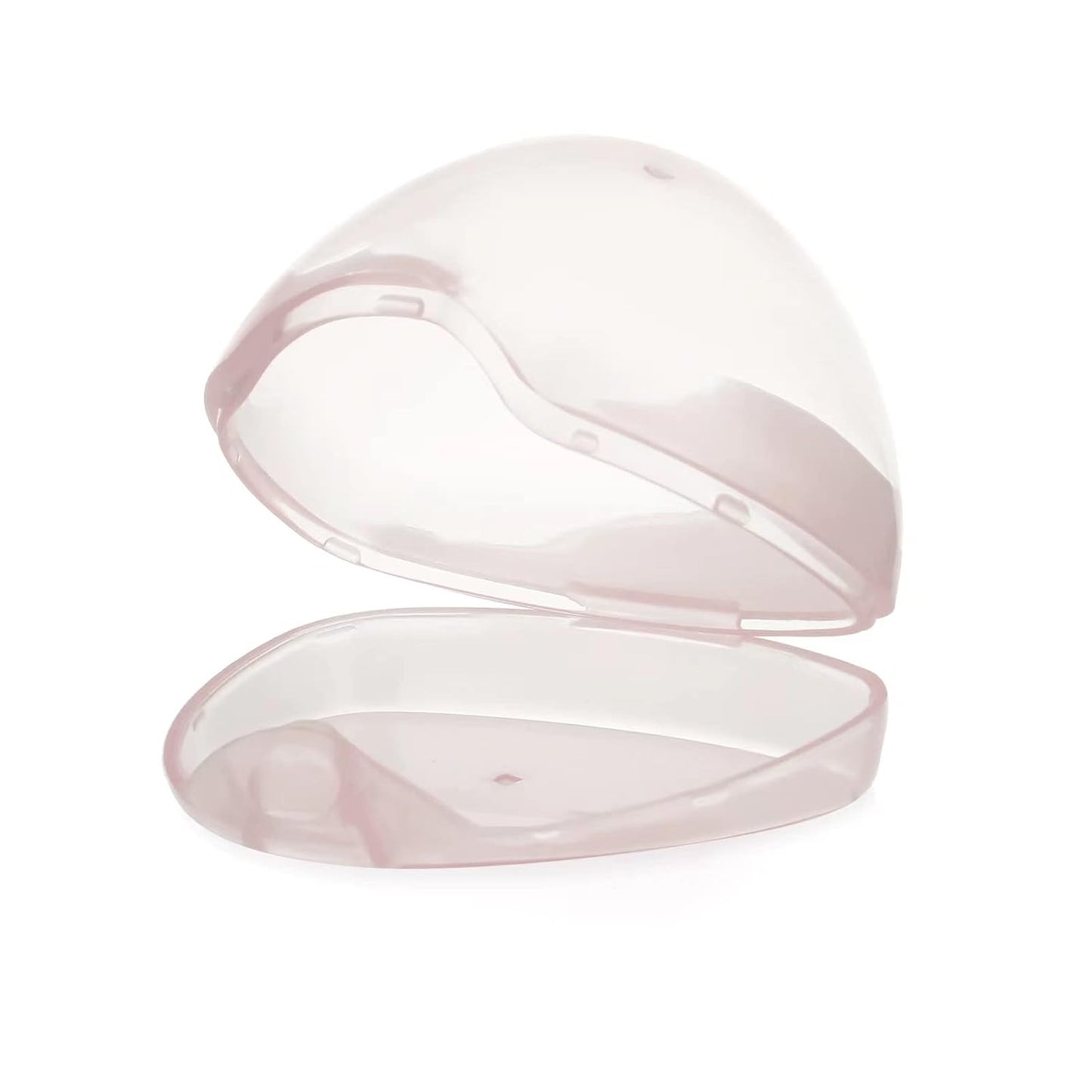 Pacifier Storage Box