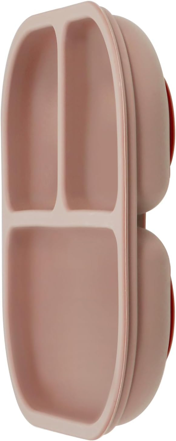 2 pieces Feeding set