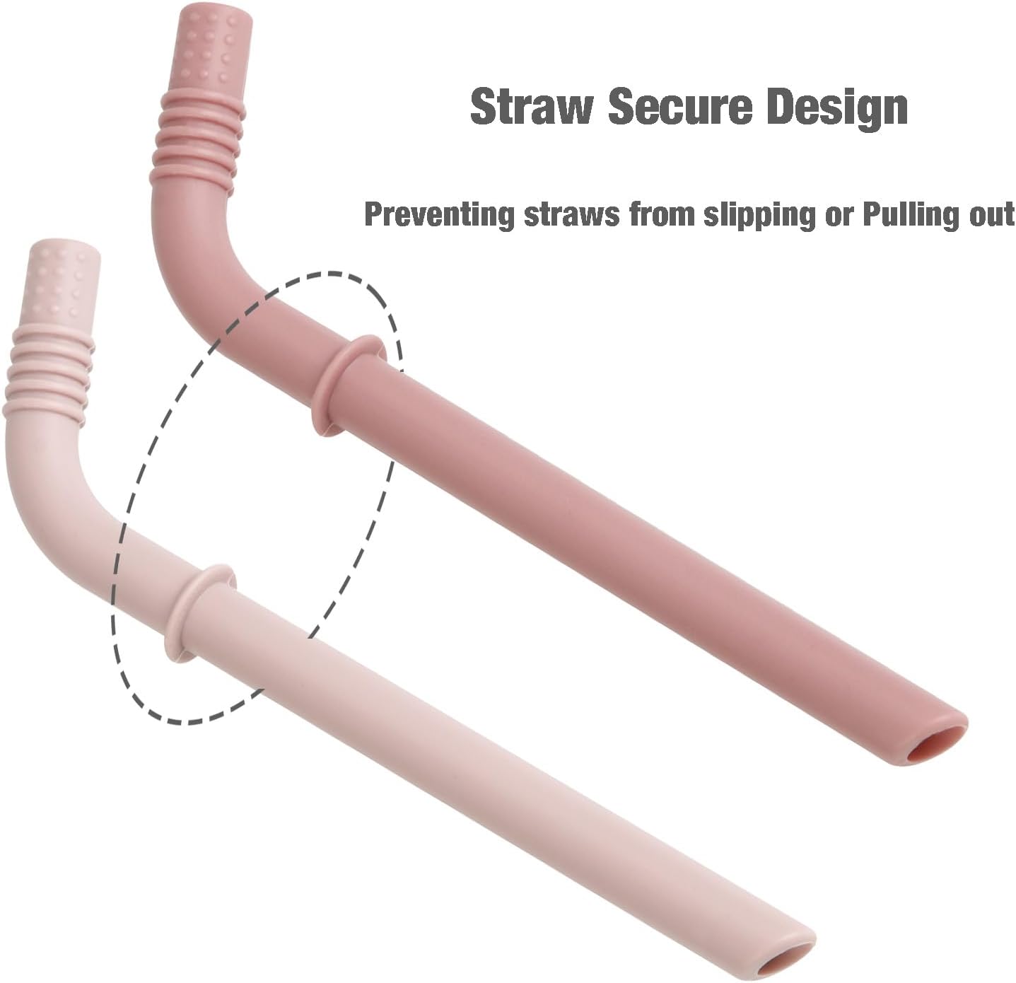 Baby 6 pieces Feeding Set