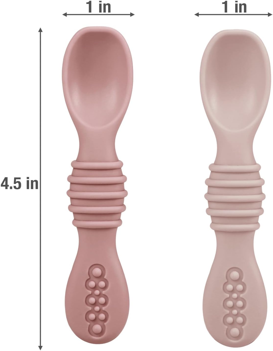 Baby 6 pieces Feeding Set