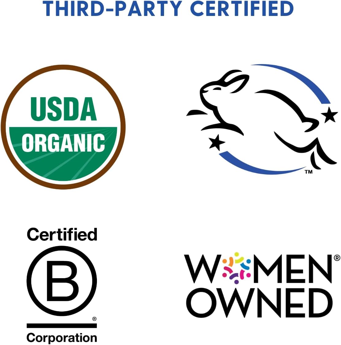 Motherlove - Award-winning organic herbal balm to soothe nursing nipples - 29.5 ml