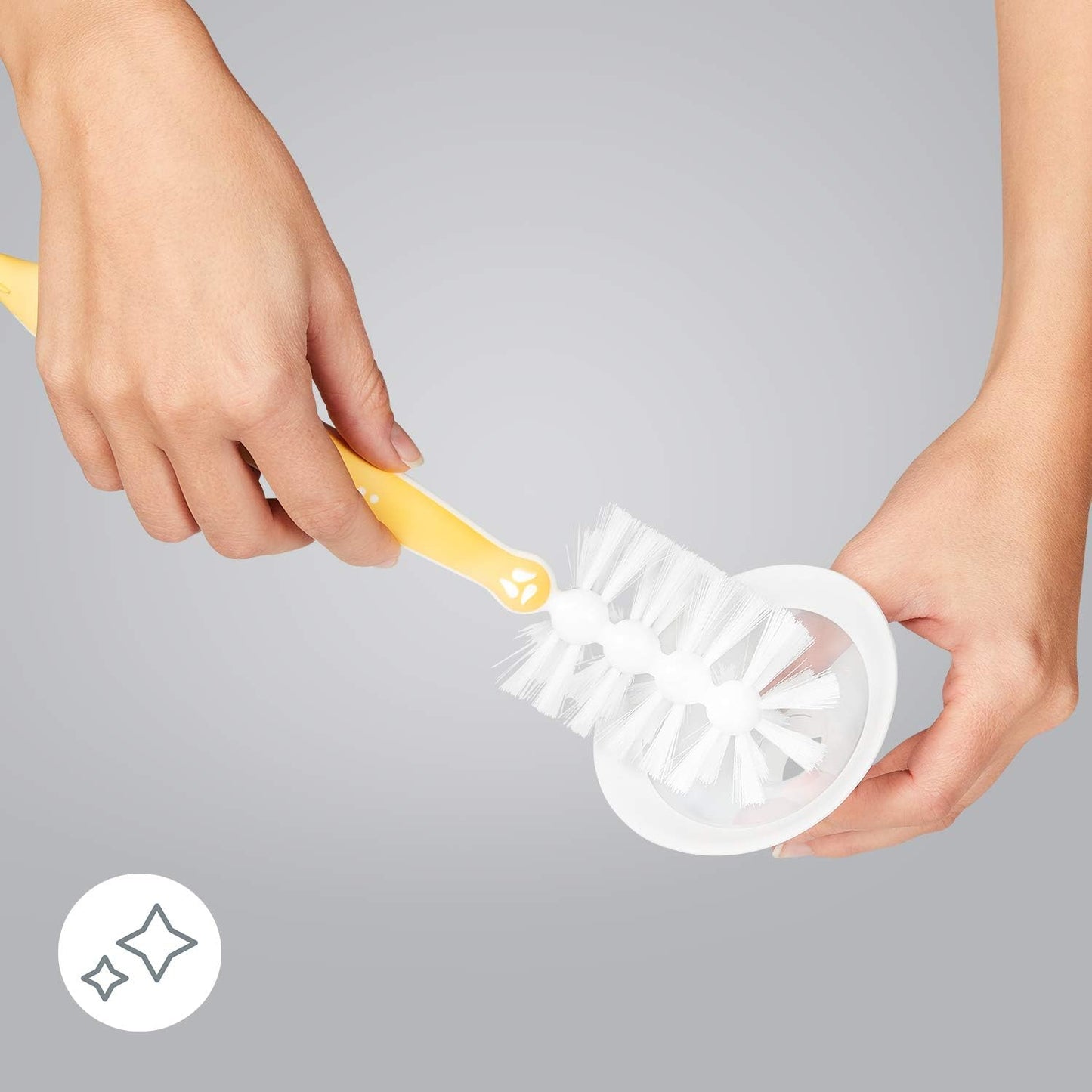 Medela Harmony Manual Breast Pump
